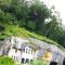 Maisons de vacances Maison de 2 chambres avec piscine partagee et jardin clos a Brantome en Perigord : photos des chambres