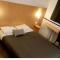 Hotels ENOR Hotel : photos des chambres