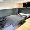 Chalets Chalet entierement renove proche Besancon : photos des chambres