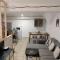 Appartements ISSOIRE studio hyper centre : photos des chambres