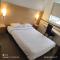 Hotels ENOR Hotel : photos des chambres