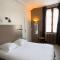 Hotels Logis- Hotel & Restaurant Le Montligeon : photos des chambres