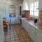 Maisons de vacances A 3 bedroom holiday let near to Bergerac in the Dordogne : photos des chambres