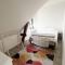 Appartements Charming T2 in Douvres-la-Delivrande : photos des chambres