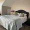 B&B / Chambres d'hotes Le Bourg : photos des chambres