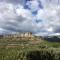 Maisons de vacances Maison dans beau village du Luberon : photos des chambres