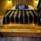 Chalets Lovers Nest : photos des chambres