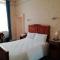 Hotels Hotel du Berry : photos des chambres