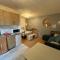 Appartements Grand STUDIO SUR COUR PRIVATIVE : photos des chambres