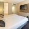 Hotels Best Western Voiron Centre : photos des chambres