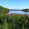 Maisons de vacances Gite au calme pleine nature pres d-un ruisseau : photos des chambres