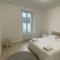 Appartements Le Grand Rambolitain : photos des chambres