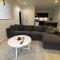 Appartements Le Grand Rambolitain : photos des chambres