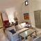 Appartements Studio i Languedoc. : photos des chambres