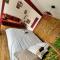 B&B / Chambres d'hotes Chambre Ty Belle : photos des chambres