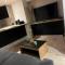 Appartements Studio Cocoon : photos des chambres