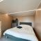 Maisons de vacances Tiny House moderne a Disneyland : photos des chambres