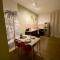 Appartements Appart chic et cocon proche centre ville : photos des chambres