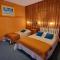 Hotels Le Vieux Tilleul : photos des chambres