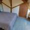 Maisons de vacances Sint Lucas - Razou - lacs du Morvan : photos des chambres