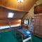 Maisons de vacances Gite Bazaiges, 4 pieces, 6 personnes - FR-1-591-216 : photos des chambres