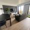 Appartements Urban eleganceClose to Paris : photos des chambres