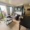 Appartements Urban eleganceClose to Paris : photos des chambres