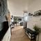 Appartements Urban eleganceClose to Paris : photos des chambres