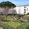 Appartements Studio Argeles-sur-Mer, 1 piece, 4 personnes - FR-1-776-63 : photos des chambres