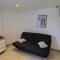 Appartements studio Les merles a Saint-Egreve : photos des chambres