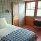 B&B / Chambres d'hotes a la Mainguere, chambres d-hotes : photos des chambres