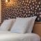 Hotels Le Logis d-Origine. : photos des chambres