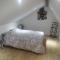 Appartements studio musique : photos des chambres