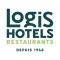 Hotels Logis Hotel & Restaurant - Le Mouton Blanc : photos des chambres