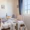 Appartements Apartment La Pergola by Interhome : photos des chambres