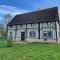 Maisons de vacances Gite Saint-Aignan, 6 pieces, 10 personnes - FR-1-410-181 : photos des chambres