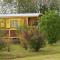 Maisons de vacances Gite Chantenay-Villedieu, 1 piece, 4 personnes - FR-1-410-188 : photos des chambres