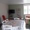 Maisons de vacances Gite Monce-en-Belin, 4 pieces, 6 personnes - FR-1-410-261 : photos des chambres