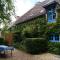 Maisons de vacances Gite Fontenay-sur-Vegre, 3 pieces, 4 personnes - FR-1-410-275 : photos des chambres