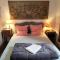 Appartements MAISON ST CHRISTOPHE : photos des chambres