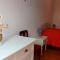 Maisons de vacances Gite Renaze, 4 pieces, 8 personnes - FR-1-600-52 : photos des chambres