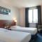 Hotels Plessis Parc Hotel : photos des chambres