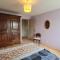 Maisons de vacances Gite Mauvages, 4 pieces, 6 personnes - FR-1-585-86 : photos des chambres