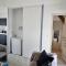 Maisons de vacances Gite Champeon, 3 pieces, 4 personnes - FR-1-600-211 : photos des chambres