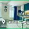 Appartements Le Heron - Elegance - Confort moderne - 2RFHomes : photos des chambres