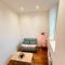 Appartements Appartement moderne - vue sur Chateau Fort : photos des chambres