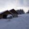 Maisons de vacances Gite du cheval blanc : photos des chambres