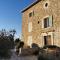 Appartements Bastide Cevenole en pierre avec Piscine : photos des chambres