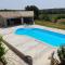 Villas Beautiful villa with private swimming pool : photos des chambres