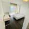 Appartements Appartement proche Versailles et sites olympiques : photos des chambres